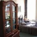 Zlata Stoupa 호텔 4*