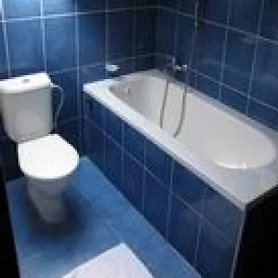 Hotel Zlata Stoupa