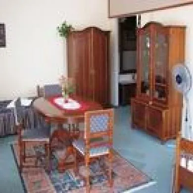 מלון Zlata Stoupa קונטה הורה